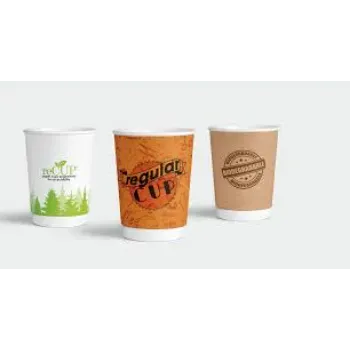 Good Quality Printed Paper Cup printed-paper-cup 5-262464-46834.webp